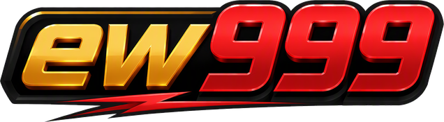 ew999